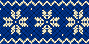Normal pattern #113011 variation #209074