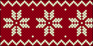 Normal pattern #113011 variation #209076