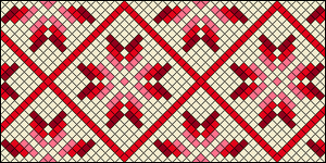 Normal pattern #111056 variation #209077