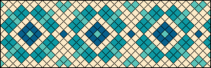 Normal pattern #89618 variation #209078