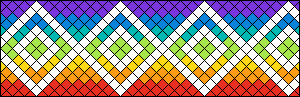 Normal pattern #92014 variation #209080