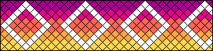 Normal pattern #92013 variation #209081
