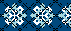 Normal pattern #106952 variation #209082