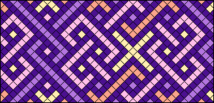 Normal pattern #108281 variation #209084