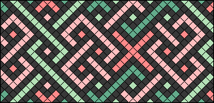 Normal pattern #108281 variation #209086