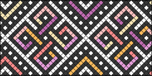 Normal pattern #108277 variation #209088