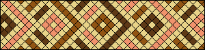 Normal pattern #77457 variation #209091