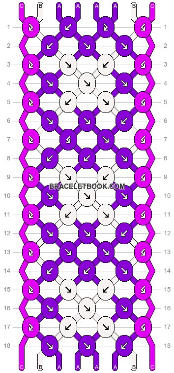 Normal pattern #113552 variation #209095 pattern