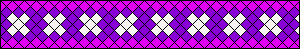 Normal pattern #113552 variation #209095