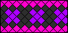 Normal pattern #113552 variation #209096
