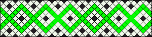 Normal pattern #112292 variation #209098