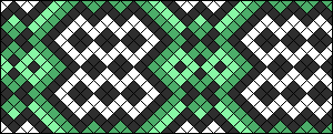 Normal pattern #114884 variation #209099