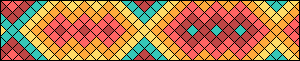 Normal pattern #24938 variation #209115