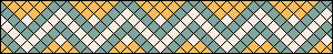 Normal pattern #114271 variation #209119