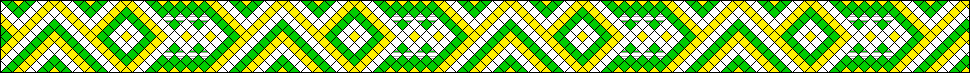 Normal pattern #33267 variation #209130 preview