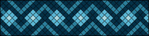Normal pattern #113843 variation #209131