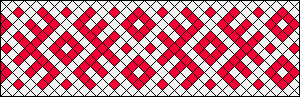 Normal pattern #39899 variation #209133