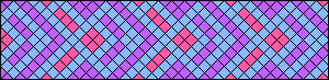 Normal pattern #114825 variation #209134