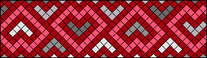 Normal pattern #114940 variation #209145