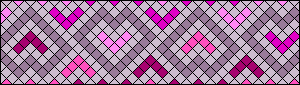 Normal pattern #114940 variation #209146