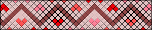 Normal pattern #114934 variation #209147