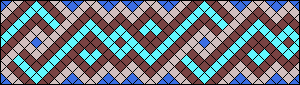Normal pattern #106166 variation #209148