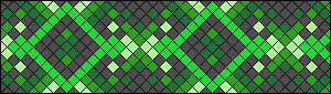 Normal pattern #108723 variation #209150