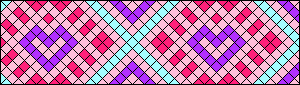 Normal pattern #84857 variation #209152