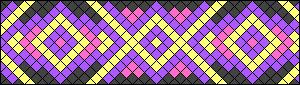 Normal pattern #24897 variation #209153