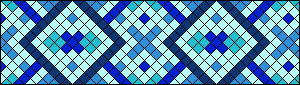 Normal pattern #28370 variation #209154