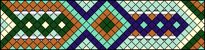 Normal pattern #29554 variation #209156
