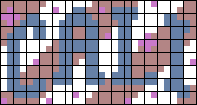Alpha pattern #75256 variation #209159 preview