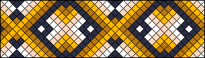 Normal pattern #114958 variation #209166