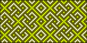 Normal pattern #114954 variation #209167
