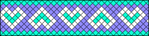 Normal pattern #114937 variation #209168