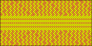 Normal pattern #113525 variation #209170
