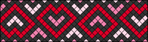 Normal pattern #114940 variation #209171