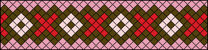Normal pattern #74229 variation #209172