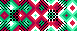 Normal pattern #114046 variation #209174