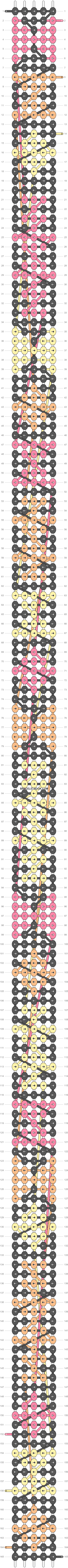 Alpha pattern #114960 variation #209191 pattern