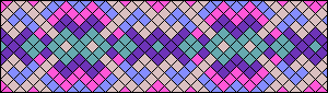 Normal pattern #28400 variation #209193