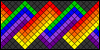 Normal pattern #100816 variation #209197