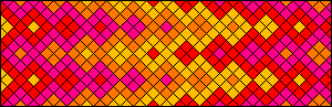 Normal pattern #23447 variation #209198