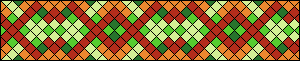 Normal pattern #52740 variation #209207