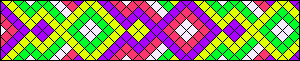 Normal pattern #114991 variation #209226