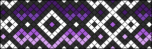 Normal pattern #114976 variation #209244