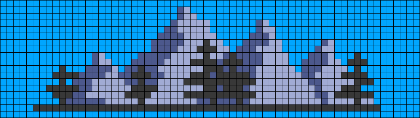 Alpha pattern #114965 variation #209247 preview