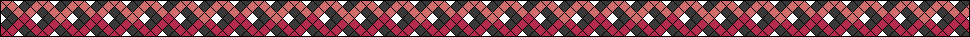 Normal pattern #112330 variation #209250 preview