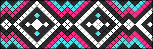 Normal pattern #113193 variation #209270