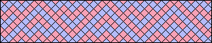 Normal pattern #114927 variation #209274